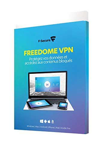 freedome vpn code 2017 for mac