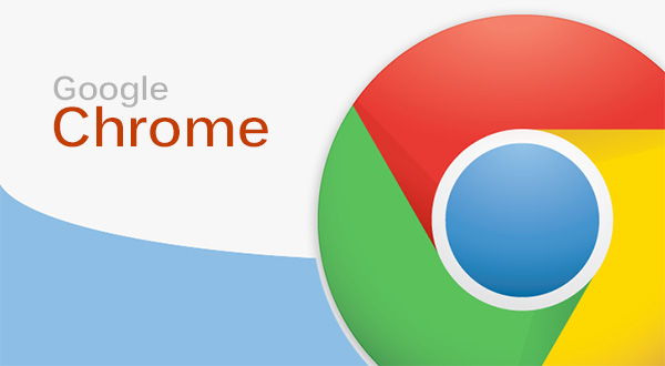 download latest version of google chrome for mac