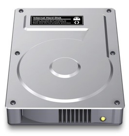 can you install windows on a external hardrive for mac